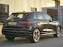 Audi Q3 35 TFSI 150PK 3X S-Line LED CAMERA APPLE CARPLAY