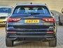 Audi Q3 35 TFSI 150PK 3X S-Line LED CAMERA APPLE CARPLAY