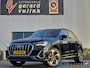 Audi Q3 35 TFSI 150PK 3X S-Line LED CAMERA APPLE CARPLAY