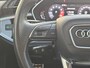 Audi Q3 35 TFSI 150PK 3X S-Line LED CAMERA APPLE CARPLAY