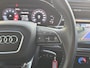 Audi Q3 35 TFSI 150PK 3X S-Line LED CAMERA APPLE CARPLAY