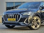 Audi Q3 35 TFSI 150PK 3X S-Line LED CAMERA APPLE CARPLAY