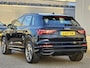 Audi Q3 35 TFSI 150PK 3X S-Line LED CAMERA APPLE CARPLAY