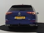 Volkswagen Golf Variant 1.5 eTSI R-Line Business 150pk DSG/AUTO | Trekhaak | Head up display | Park assist | Camera achter | Adaptief cruise control | FULL LED koplampem | 18"LMV