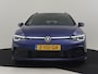 Volkswagen Golf Variant 1.5 eTSI R-Line Business 150pk DSG/AUTO | Trekhaak | Head up display | Park assist | Camera achter | Adaptief cruise control | FULL LED koplampem | 18"LMV