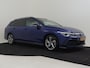 Volkswagen Golf Variant 1.5 eTSI R-Line Business 150pk DSG/AUTO | Trekhaak | Head up display | Park assist | Camera achter | Adaptief cruise control | FULL LED koplampem | 18"LMV