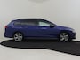 Volkswagen Golf Variant 1.5 eTSI R-Line Business 150pk DSG/AUTO | Trekhaak | Head up display | Park assist | Camera achter | Adaptief cruise control | FULL LED koplampem | 18"LMV
