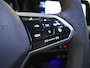 Volkswagen Golf Variant 1.5 eTSI R-Line Business 150pk DSG/AUTO | Trekhaak | Head up display | Park assist | Camera achter | Adaptief cruise control | FULL LED koplampem | 18"LMV