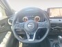 Nissan Juke 1.6 Hybrid N-Connecta | Nu met €4250 voorraadkorting | Navigatie|| Pro Pilot|360 graden camera| Blind sport monitor|