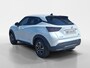 Nissan Juke 1.6 Hybrid N-Connecta | Nu met €4250 voorraadkorting | Navigatie|| Pro Pilot|360 graden camera| Blind sport monitor|