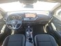 Nissan Juke 1.6 Hybrid N-Connecta | Nu met €4250 voorraadkorting | Navigatie|| Pro Pilot|360 graden camera| Blind sport monitor|