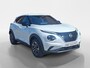 Nissan Juke 1.6 Hybrid N-Connecta | Nu met €4250 voorraadkorting | Navigatie|| Pro Pilot|360 graden camera| Blind sport monitor|