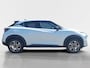 Nissan Juke 1.6 Hybrid N-Connecta | Nu met €4250 voorraadkorting | Navigatie|| Pro Pilot|360 graden camera| Blind sport monitor|