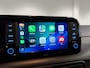 Hyundai i10 1.0 T-GDI N Line 5-zits Navi|Camera|Carplay|Stoel&Stuurverw.