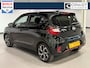 Hyundai i10 1.0 T-GDI N Line 5-zits Navi|Camera|Carplay|Stoel&Stuurverw.