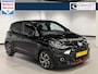 Hyundai i10 1.0 T-GDI N Line 5-zits Navi|Camera|Carplay|Stoel&Stuurverw.