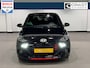 Hyundai i10 1.0 T-GDI N Line 5-zits Navi|Camera|Carplay|Stoel&Stuurverw.