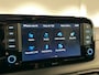 Hyundai i10 1.0 T-GDI N Line 5-zits Navi|Camera|Carplay|Stoel&Stuurverw.