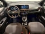 Hyundai i10 1.0 T-GDI N Line 5-zits Navi|Camera|Carplay|Stoel&Stuurverw.