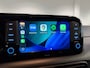 Hyundai i10 1.0 T-GDI N Line 5-zits Navi|Camera|Carplay|Stoel&Stuurverw.