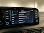 Hyundai i10 1.0 T-GDI N Line 5-zits Navi|Camera|Carplay|Stoel&Stuurverw.