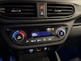Hyundai i10 1.0 T-GDI N Line 5-zits Navi|Camera|Carplay|Stoel&Stuurverw.