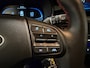 Hyundai i10 1.0 T-GDI N Line 5-zits Navi|Camera|Carplay|Stoel&Stuurverw.