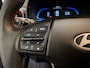 Hyundai i10 1.0 T-GDI N Line 5-zits Navi|Camera|Carplay|Stoel&Stuurverw.