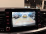 Hyundai i10 1.0 T-GDI N Line 5-zits Navi|Camera|Carplay|Stoel&Stuurverw.