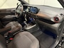 Hyundai i10 1.0 T-GDI N Line 5-zits Navi|Camera|Carplay|Stoel&Stuurverw.