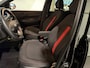 Hyundai i10 1.0 T-GDI N Line 5-zits Navi|Camera|Carplay|Stoel&Stuurverw.