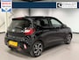 Hyundai i10 1.0 T-GDI N Line 5-zits Navi|Camera|Carplay|Stoel&Stuurverw.
