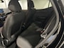 Hyundai i10 1.0 T-GDI N Line 5-zits Navi|Camera|Carplay|Stoel&Stuurverw.