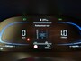 Hyundai i10 1.0 T-GDI N Line 5-zits Navi|Camera|Carplay|Stoel&Stuurverw.