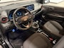 Hyundai i10 1.0 T-GDI N Line 5-zits Navi|Camera|Carplay|Stoel&Stuurverw.