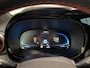 Hyundai i10 1.0 T-GDI N Line 5-zits Navi|Camera|Carplay|Stoel&Stuurverw.