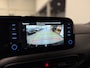 Hyundai i10 1.0 T-GDI N Line 5-zits Navi|Camera|Carplay|Stoel&Stuurverw.