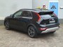 Kia Niro Hybrid 1.6 GDi PHEV DynamicLine|Adaptive-Cruise|Stoel/Stuurverwarming|Apple-Carplay/Android-Auto|Camera