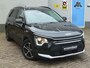Kia Niro Hybrid 1.6 GDi PHEV DynamicLine|Adaptive-Cruise|Stoel/Stuurverwarming|Apple-Carplay/Android-Auto|Camera