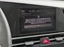Kia Niro Hybrid 1.6 GDi PHEV DynamicLine|Adaptive-Cruise|Stoel/Stuurverwarming|Apple-Carplay/Android-Auto|Camera