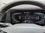 Kia Niro Hybrid 1.6 GDi PHEV DynamicLine|Adaptive-Cruise|Stoel/Stuurverwarming|Apple-Carplay/Android-Auto|Camera