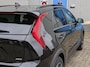 Kia Niro Hybrid 1.6 GDi PHEV DynamicLine|Adaptive-Cruise|Stoel/Stuurverwarming|Apple-Carplay/Android-Auto|Camera