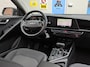Kia Niro Hybrid 1.6 GDi PHEV DynamicLine|Adaptive-Cruise|Stoel/Stuurverwarming|Apple-Carplay/Android-Auto|Camera