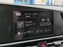 Kia Niro Hybrid 1.6 GDi PHEV DynamicLine|Adaptive-Cruise|Stoel/Stuurverwarming|Apple-Carplay/Android-Auto|Camera