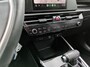 Kia Niro Hybrid 1.6 GDi PHEV DynamicLine|Adaptive-Cruise|Stoel/Stuurverwarming|Apple-Carplay/Android-Auto|Camera