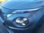 Nissan Juke 1.6 Hybrid N-Design | Nu in prijs verlaagd inclusief €4250 voorraadkorting | Cold pack light| Technology pack| Interior Pack|