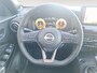 Nissan Juke 1.6 Hybrid N-Design | Nu in prijs verlaagd inclusief €4250 voorraadkorting | Cold pack light| Technology pack| Interior Pack|