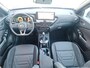 Nissan Juke 1.6 Hybrid N-Design | Nu in prijs verlaagd inclusief €4250 voorraadkorting | Cold pack light| Technology pack| Interior Pack|