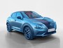 Nissan Juke 1.6 Hybrid N-Design | Nu in prijs verlaagd inclusief €4250 voorraadkorting | Cold pack light| Technology pack| Interior Pack|