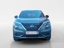 Nissan Juke 1.6 Hybrid N-Design | Nu in prijs verlaagd inclusief €4250 voorraadkorting | Cold pack light| Technology pack| Interior Pack|